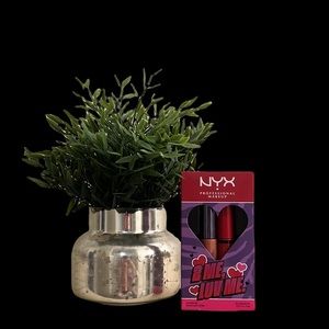 NYX Lip Gloss